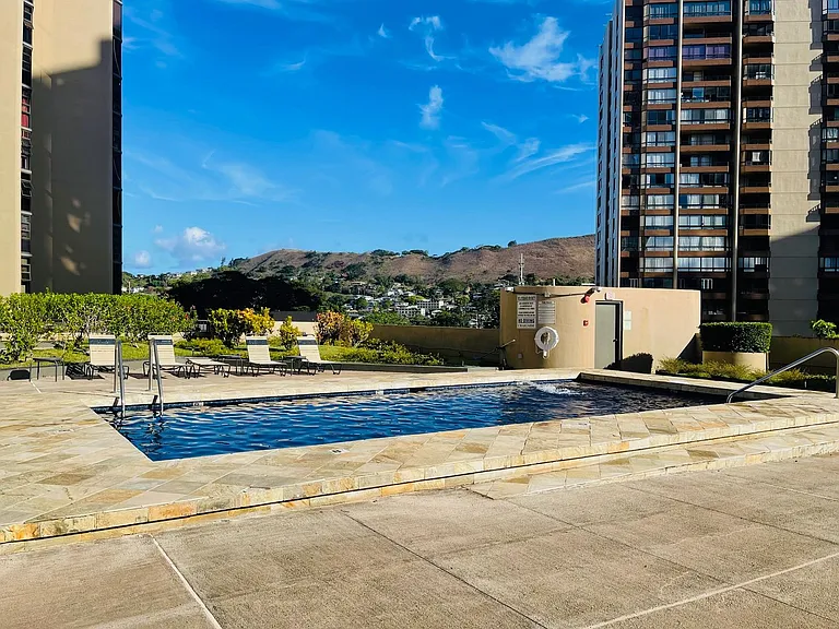 21 Craigside Pl #4C — Photo 18