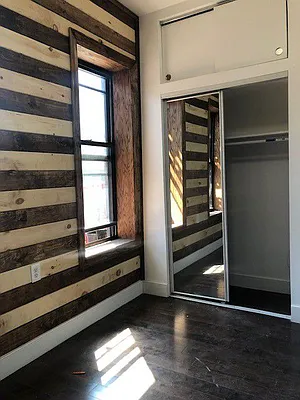 Rented by Best Apartments North Inc | media 29