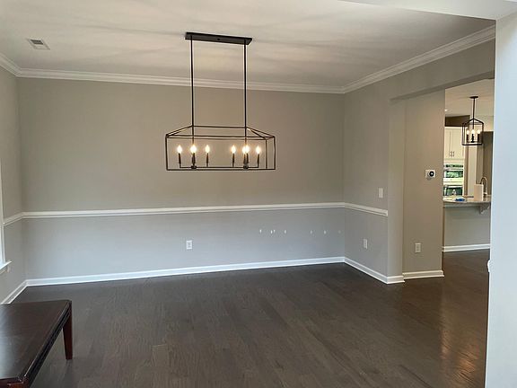 5th image of 6102 Stone Valley Way