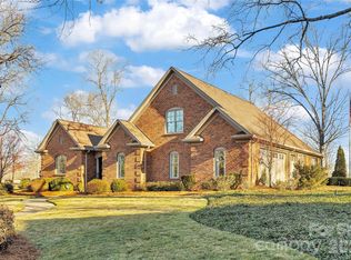 8 North Road Cir, Salisbury, NC 28144