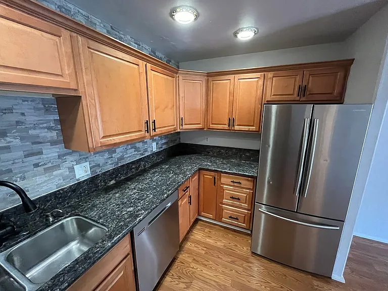 6376 Rancho Mission Rd #406 — Photo 5