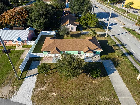 4th image of 280 Sunset Dr #A & B