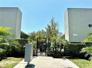 11662 Stuart Dr, Garden Grove, CA 92843