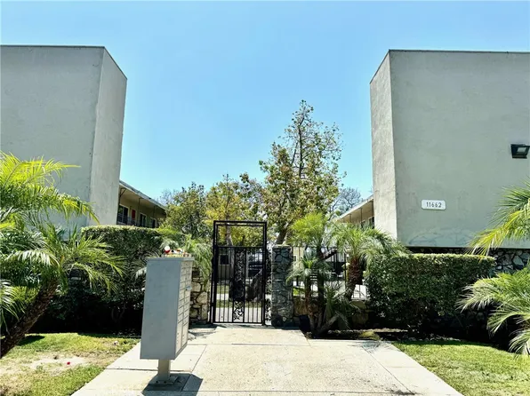 11662 Stuart Dr, Garden Grove, CA 92843