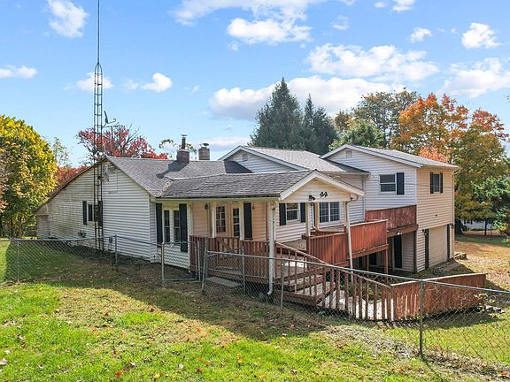 4th image of 5858 Sunnyside Rd