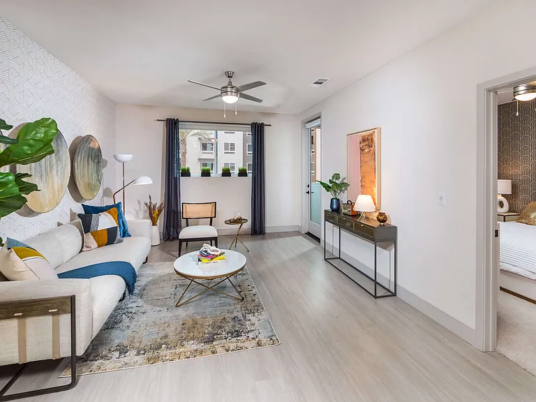 Avel Apartment Homes — Photo 5