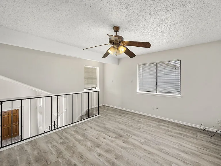 15419 Scenic Haven Dr — Photo 19