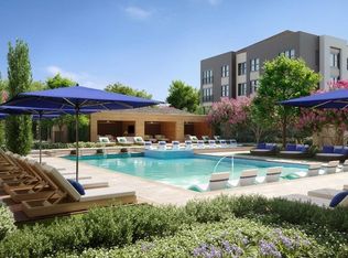 5555 Edwards Ranch Rd #12047091, Fort Worth, TX 76109