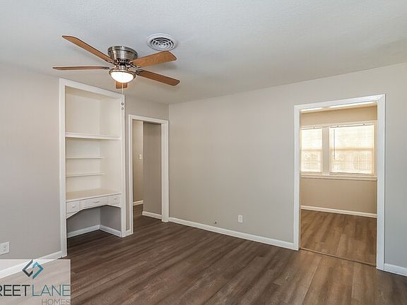4th image of 7306 Lakewood Dr