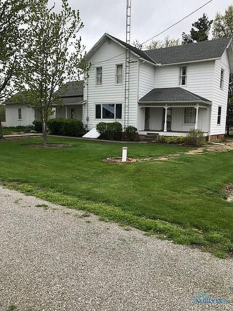 1st image of 8367 State Route 281 Hwy