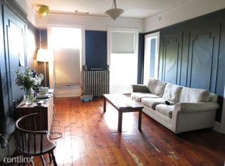 419 Greene Ave, Brooklyn, NY 11216