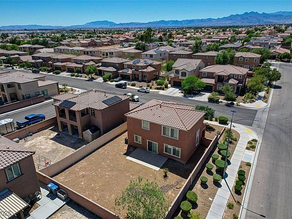 5th image of 4944 Sevier Desert St