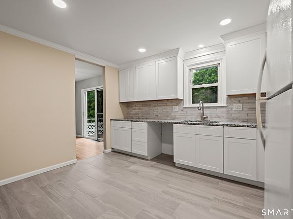 2nd image of 19 Sheffield Road