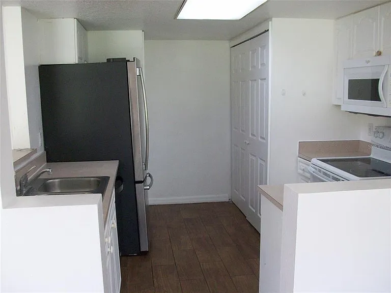 511 Coconut Palm Way — Photo 5