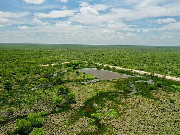 3rd image of 3 57/ Acre