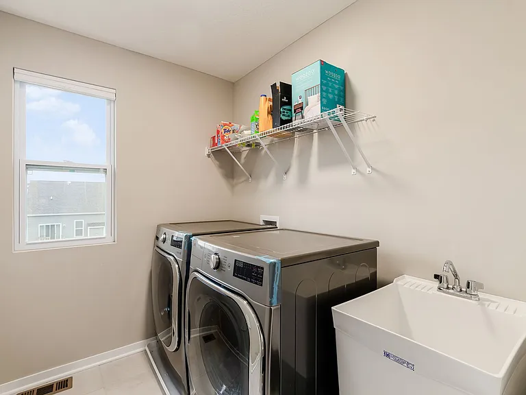 669 Habitat Way — Photo 23