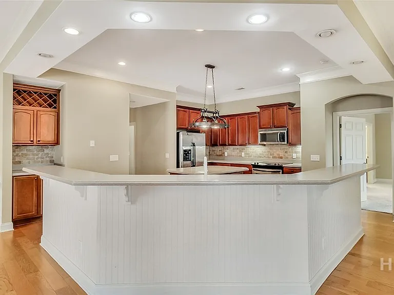 1802 Woodside Rdg — Photo 24