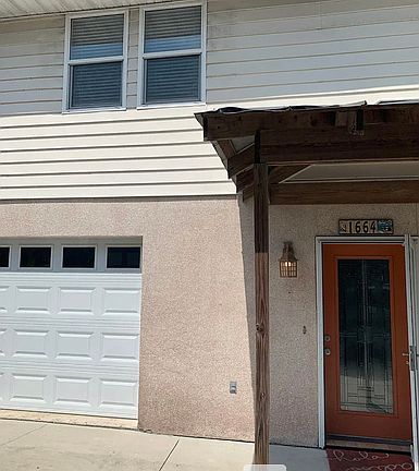 4th image of 1664 Williams St #1664