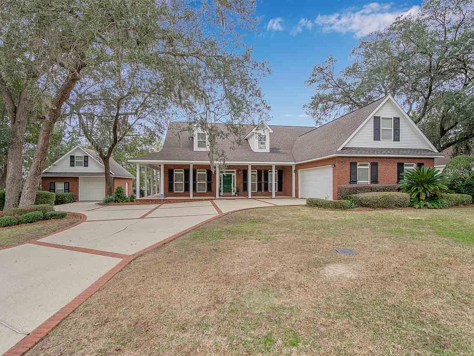 3870 Plantation Cove Ct, Milton, FL 32583 Zillow