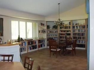 4550 NW 100th Ave, Coral Springs, FL 33065