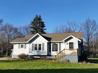 525 Perry Rd, Tallmadge, OH 44278