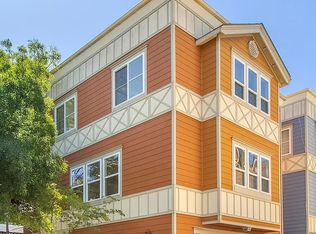 1085 60th St, Oakland, CA 94608