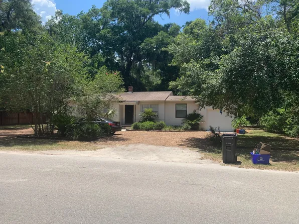 120 SW 25th St, Gainesville, FL 32607
