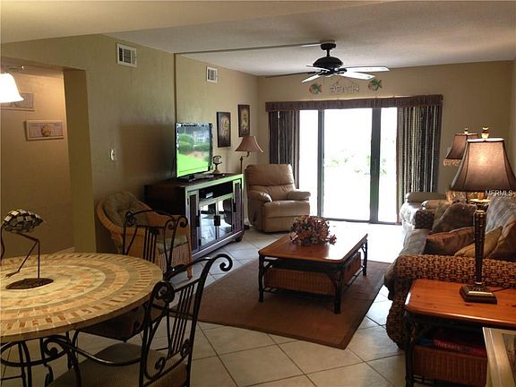 2nd image of 4175 S Atlantic Ave #1060