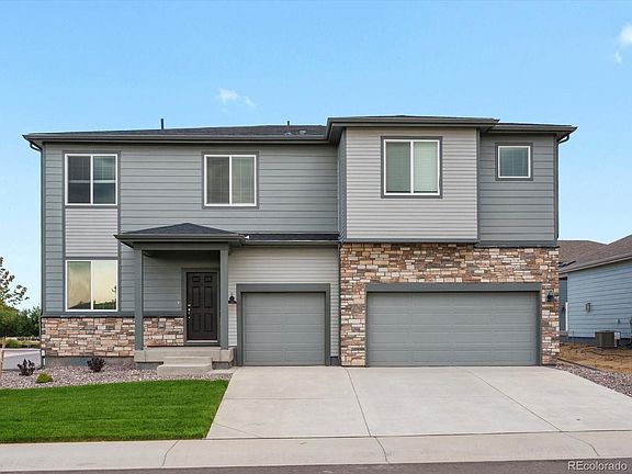 2nd image of 1601 Nathan River Drive