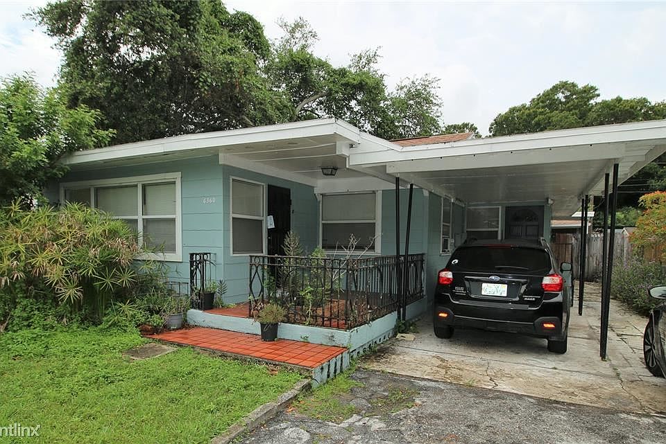 1st image of 6360 30th St N