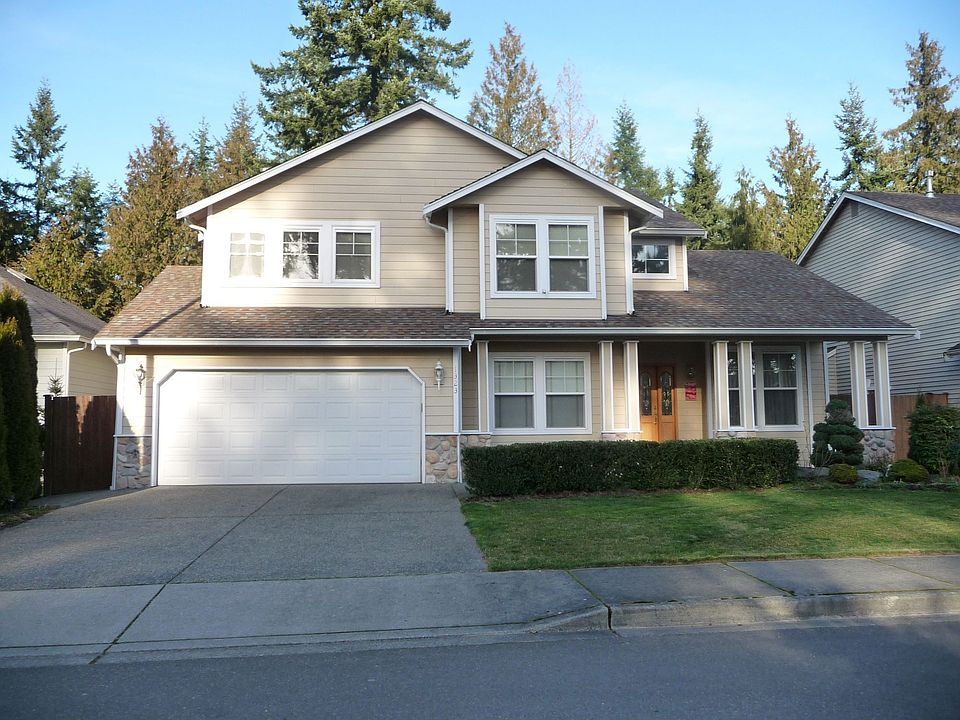 1st image of 1323 195th St SW