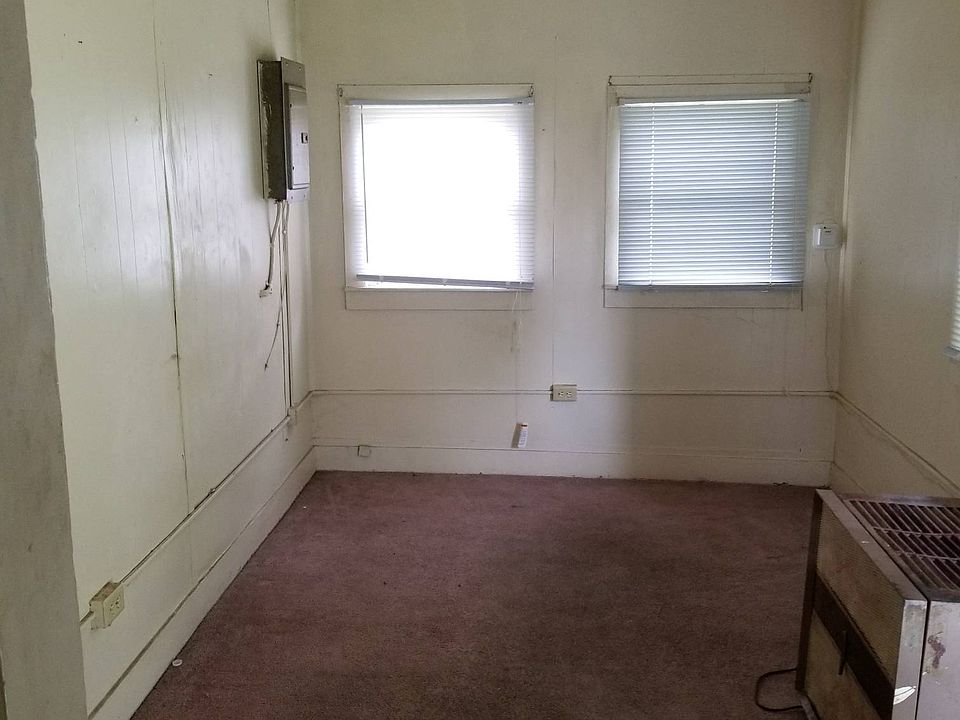 2nd image of 720 N Union St APT 3