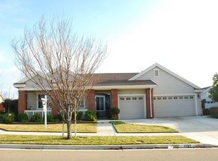 1097 Lexington Way, Livermore, CA 94550