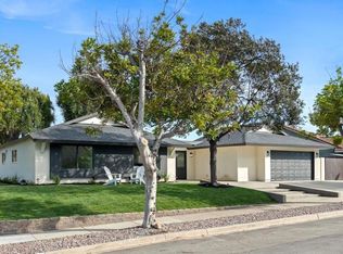 6371 Twin Lake Dr, San Diego, CA 92119