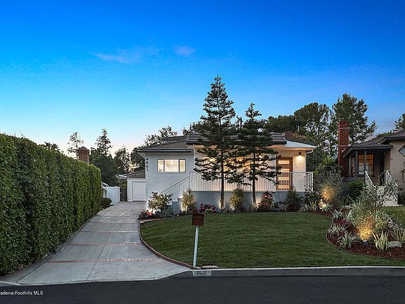 4th image of 4861 Cheryl Ave