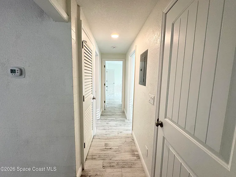 249 Palm Ln — Photo 13