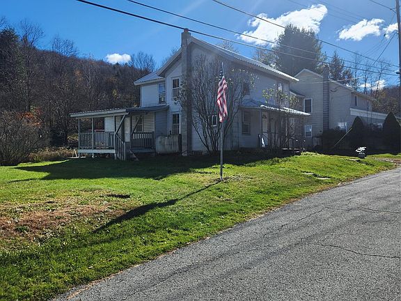 2nd image of 159 Main Street