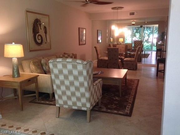 4th image of 1308 Egrets Lndg APT 103