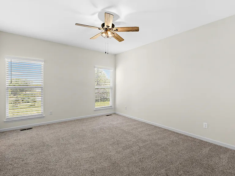 297 Osprey Ct — Photo 19
