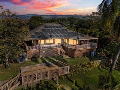 3010 Kauhale St, Kihei, HI, 96753