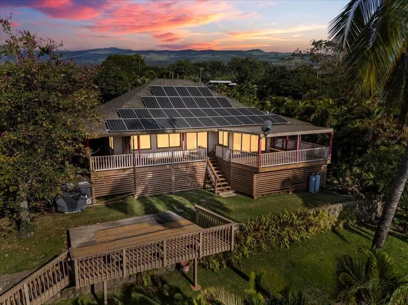 3010 Kauhale St, Kihei, HI 96753