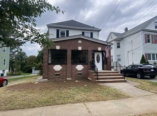 98 Paulison Ave, Ridgefield Park, NJ 07660