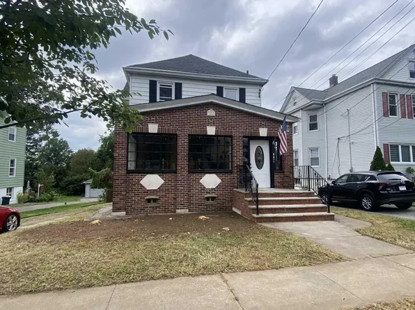 98 Paulison Ave, Ridgefield Park, NJ 07660