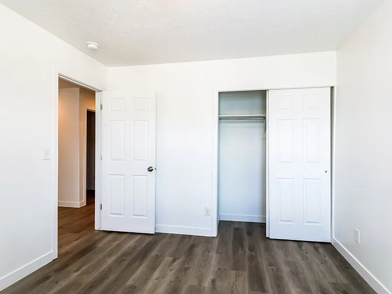 13063 S Summerdale Dr — Photo 15