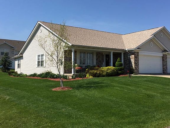 2nd image of 51982 White Pine Dr