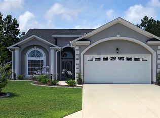 708 Cabazon Dr, Myrtle Beach, SC 29579