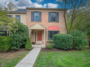 516 Canterbury Rd, Jeffersonville, PA 19403