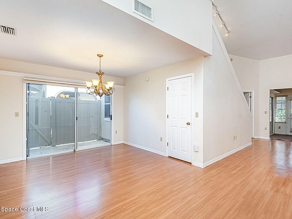 5th image of 2975 La Cita Ln