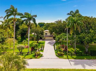 6556 NW 87th Ave, Parkland, FL 33067