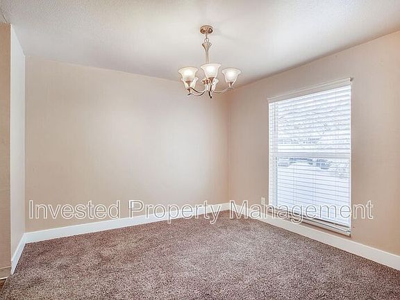 4th image of 7275 S Xenia Cir APT A